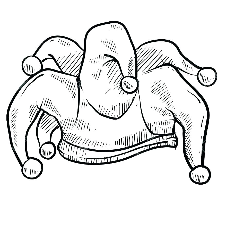 878x879 Ducktales Coloring Pages Coloring Pages Coloring Pages Duck