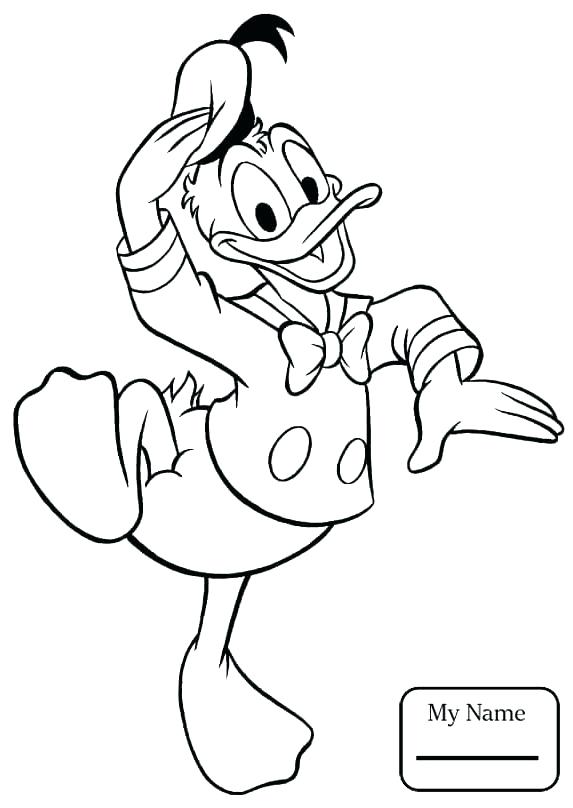 573x808 Ducktales Coloring Pages Coloring Pages Coloring Pages For Kids