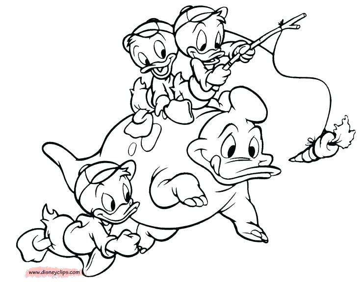 736x576 Ducktales Coloring Pages Related Post Printable Ducktales Coloring