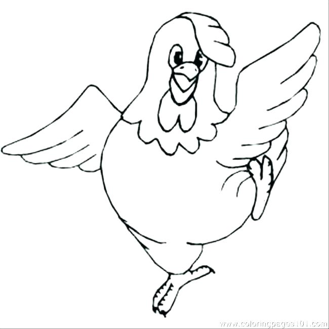 650x650 Manatee Coloring Pages Manatee Coloring Page Chicken Coloring Book