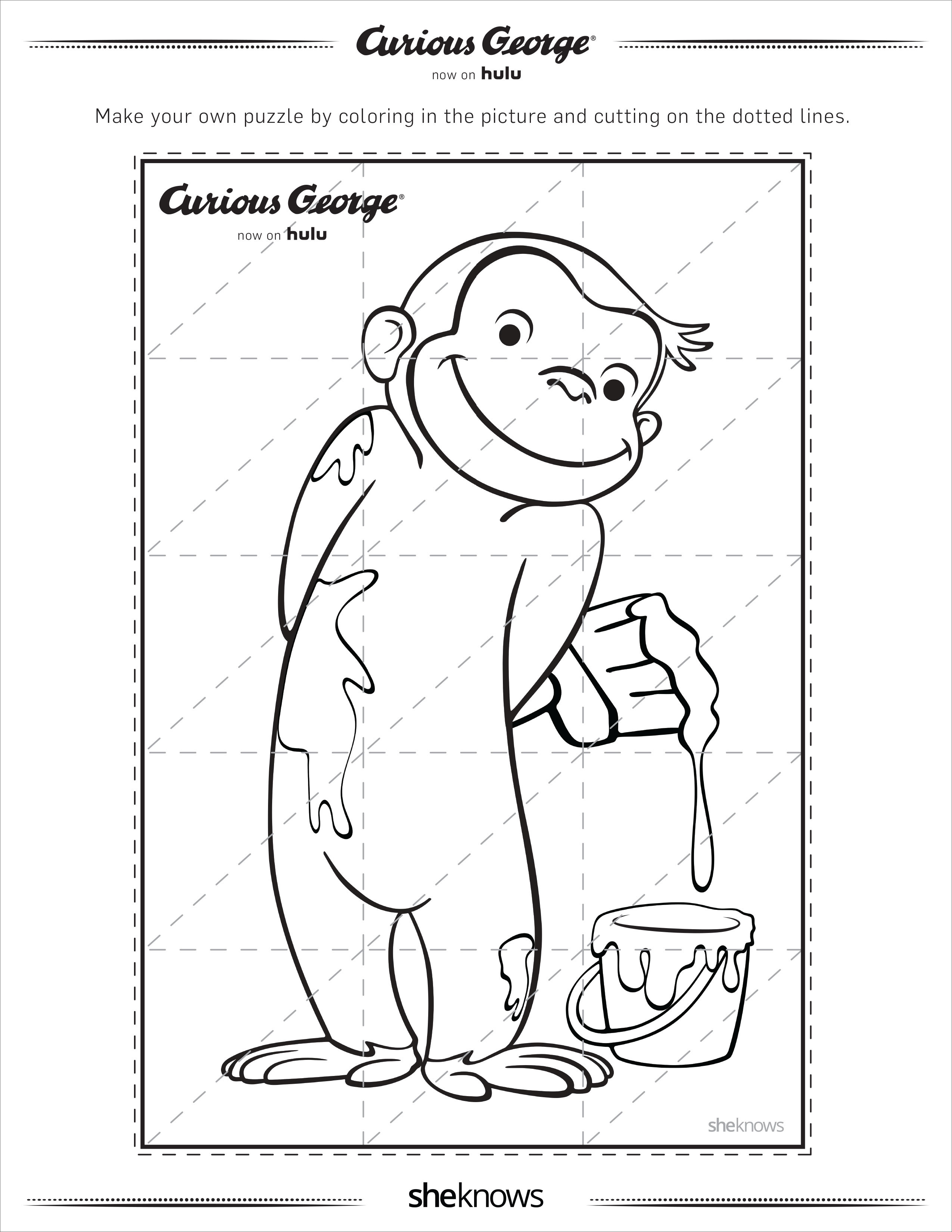 2550x3300 Dragon Coloring Pages High Definition To Print