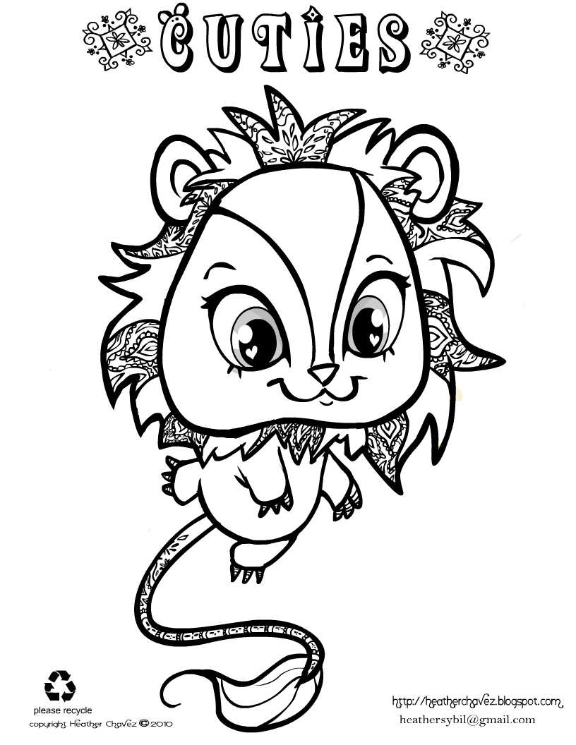 816x1056 Nba Coloring Pages Printable Free Coloring Pages