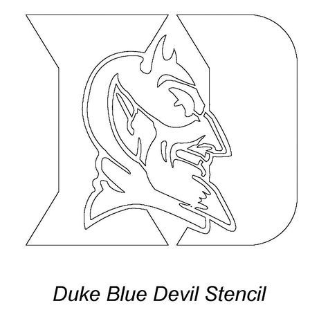 474x474 Best Duke Blue Devils Images On Duke Blue Devils