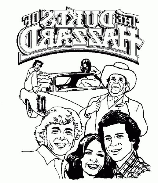 517x600 Best Colouring Books Images On Coloring Books