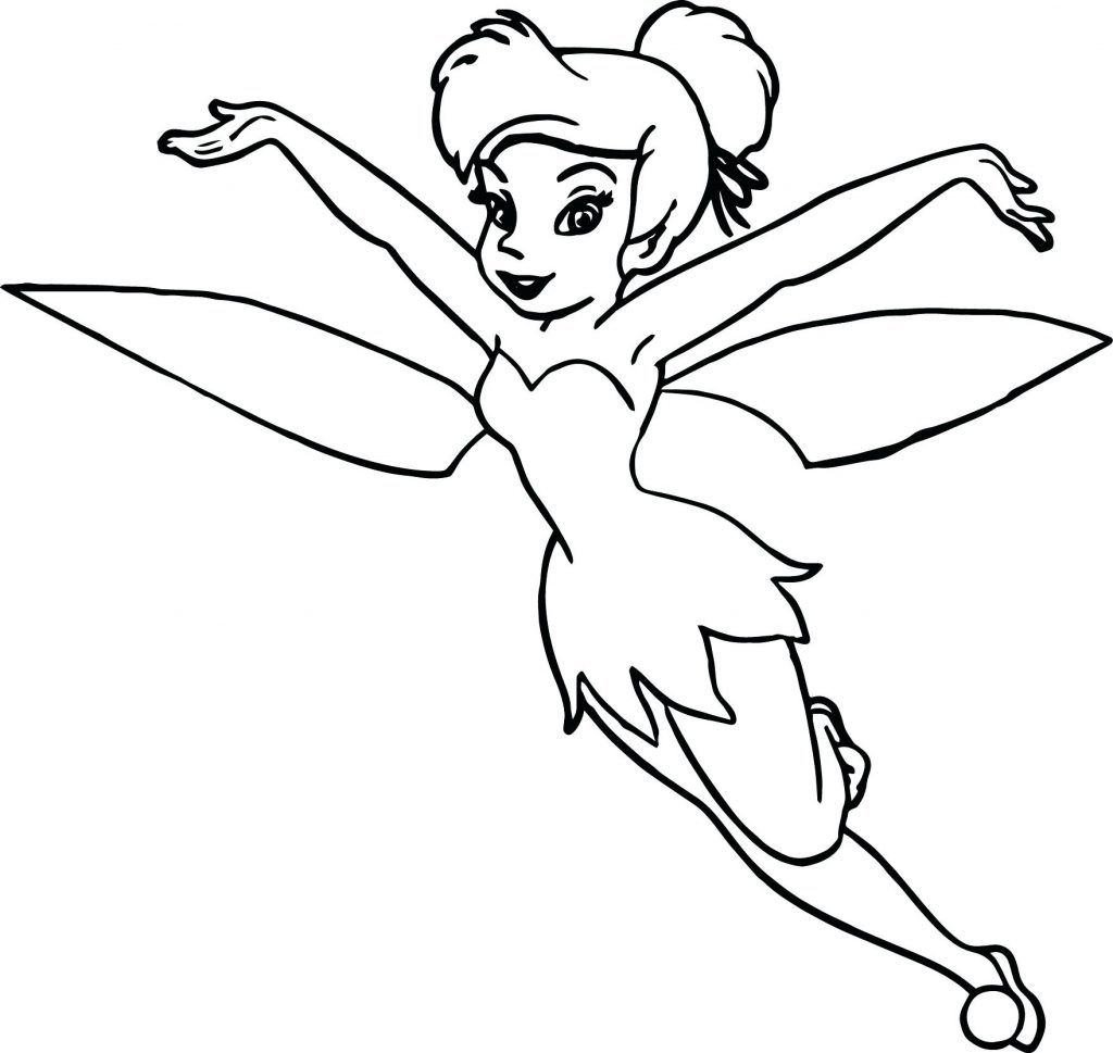 1024x969 Coloring Pages Dumbo Coloring Pages Fly Page Online Dumbo
