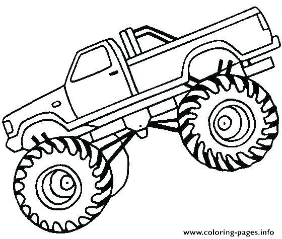 560x475 Fire Truck Coloring Pages To Print Fire Truck Coloring Page Fire