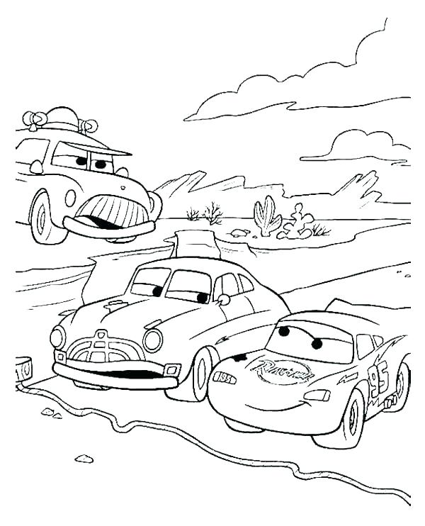 600x742 Race Car Color Pages Race Car Off Road Coloring Page Off Road Car