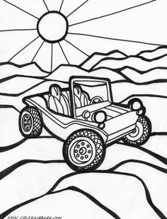 236x309 Benthe Lunairis