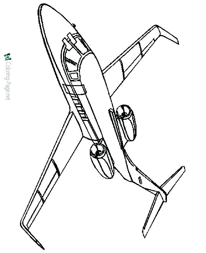 670x820 Planes Coloring Page Dusty Planes Coloring Pages Airplanes