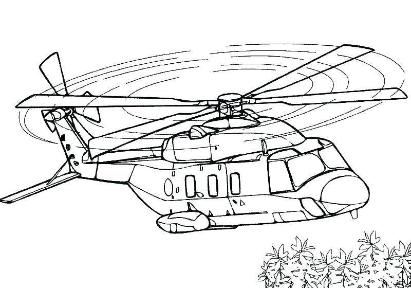 800x560 Planes Coloring Pages Plane Coloring Page Plane Coloring Pages Jet