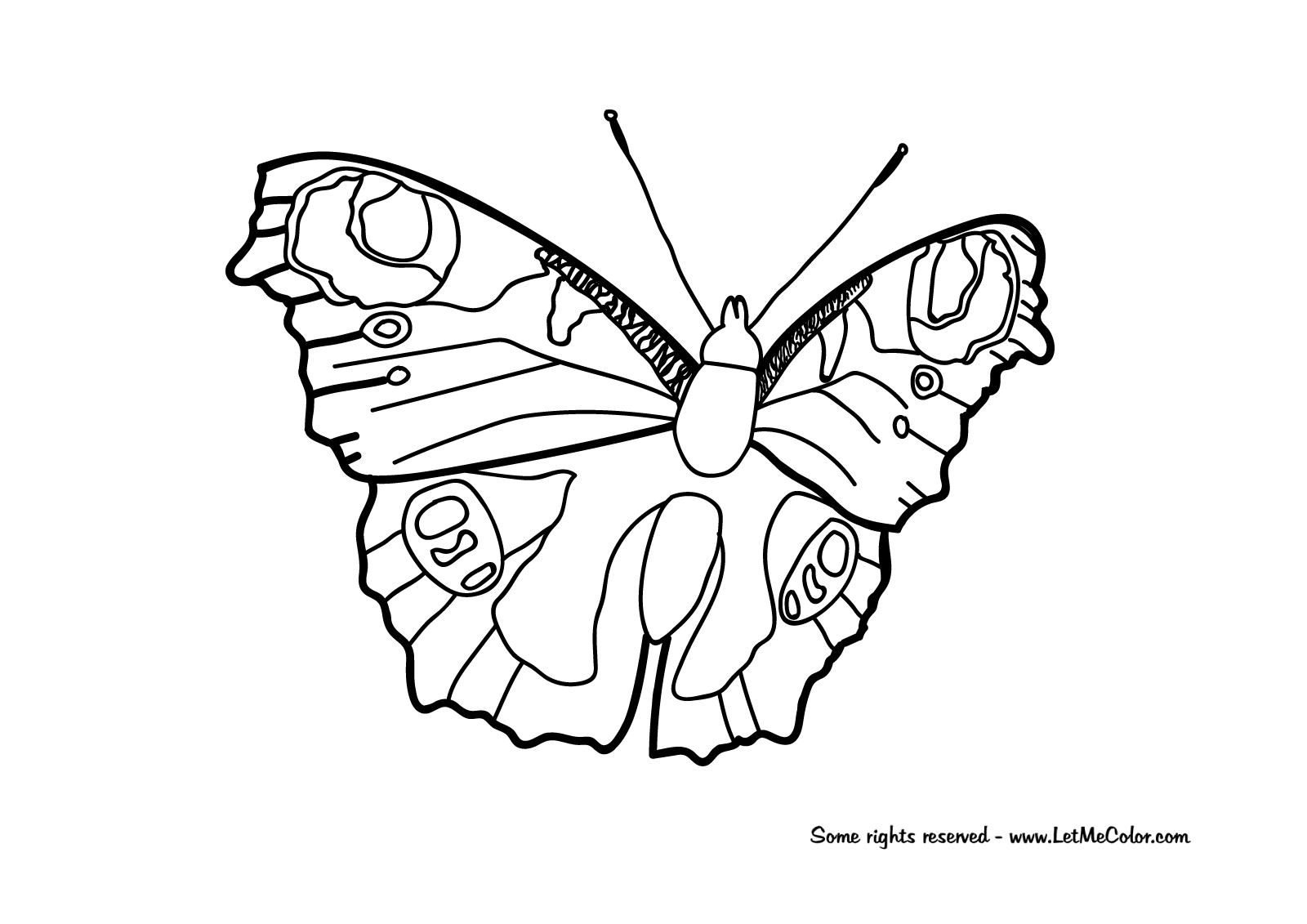 Dutch Coloring Pages at GetDrawings | Free download