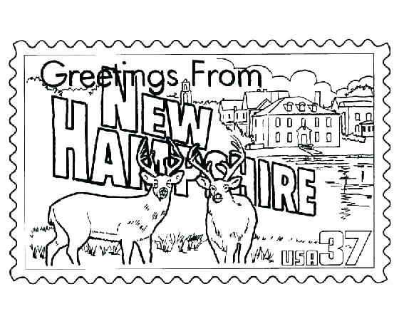 560x458 Pennsylvania Coloring Pages Coloring Pages Coloring Pages Coloring