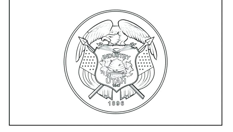 750x425 Pennsylvania Coloring Pages Epic Images Coloring Pages