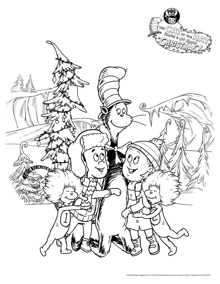 Dvd Coloring Pages