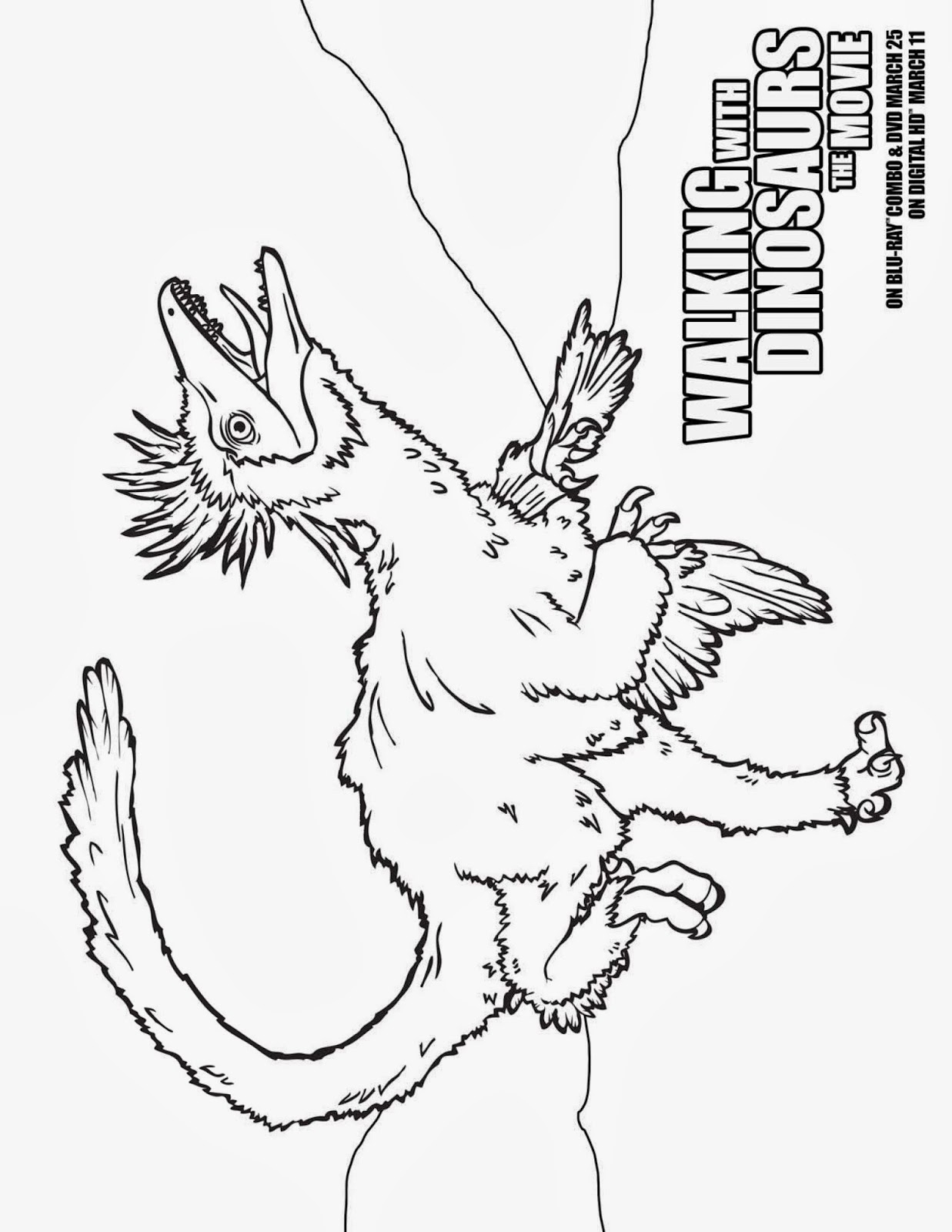 1237x1600 Fresh Pachyrhinosaurus Dinosaur Coloring Pages Free Colouring