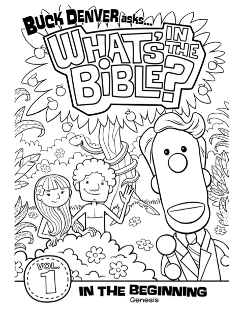 474x610 Coloring Page