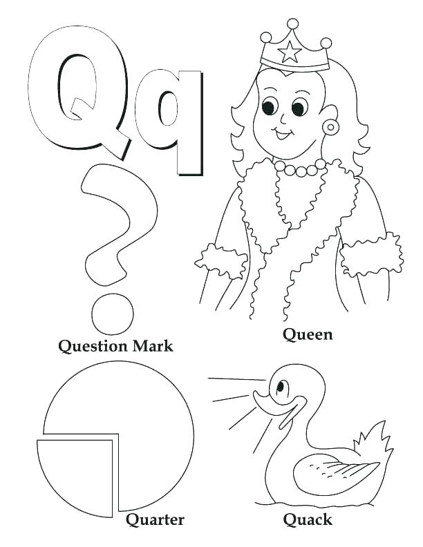 612x792 The Letter E Coloring Pages Letter E Coloring Pages For Adults