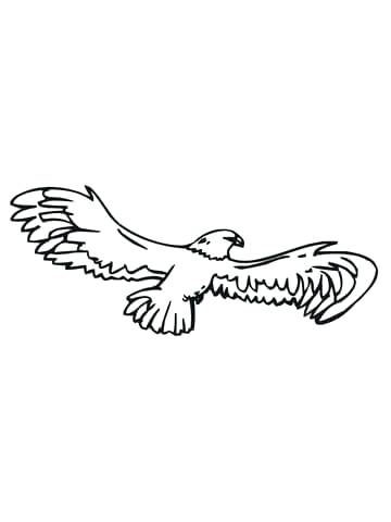 360x480 Eagle Coloring Eagles Coloring Pages Awesome Eagle Coloring Pages