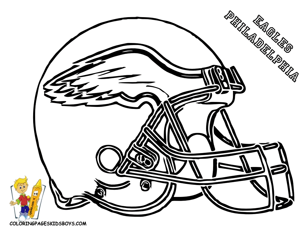 1056x816 Best Of Eagles Nfl Coloring Pages Gallery Free Coloring Pages