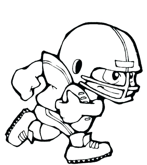 618x694 Football Helmet Coloring Pages Patriots Coloring Pages Football