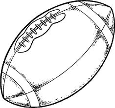 235x222 Eagle Football Coloring Pages Football Helmet Coloring Page
