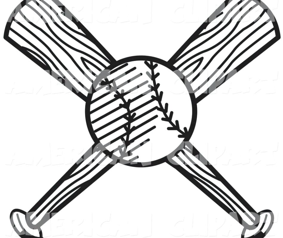 948x800 Football Logos Coloring Pages Eagles Football Logo Coloring Pages