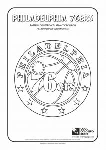 212x300 Printable Philadelphia Coloring Pages General Eagles Football