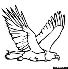 236x239 Eagle Football Coloring Pages Football Helmet Coloring Page