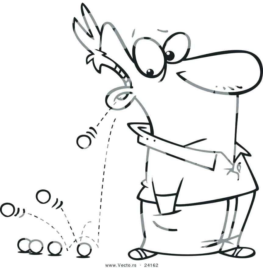 863x880 Ears Coloring Page Corn Ears Picture Coloring Page Mickey Mouse