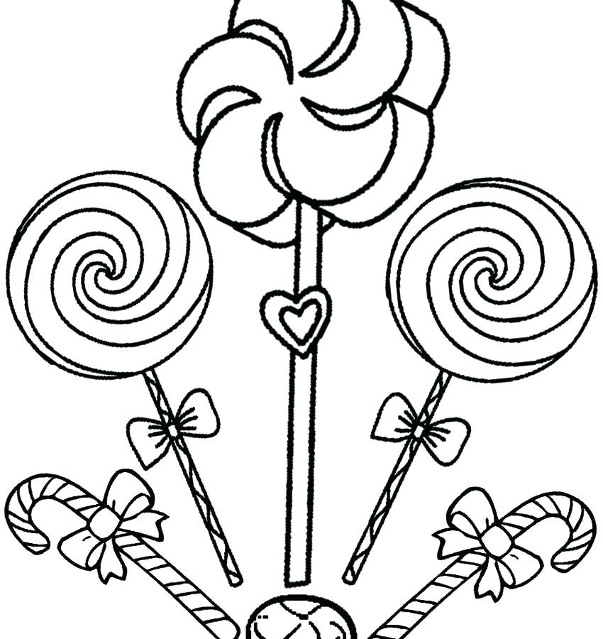 850x900 Ears Coloring Page Ear Of Corn Coloring Page This Is Ear Coloring