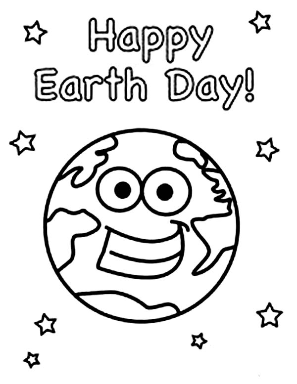 600x777 Earth Day Coloring Sheets Earth Day Coloring Pages Best Coloring