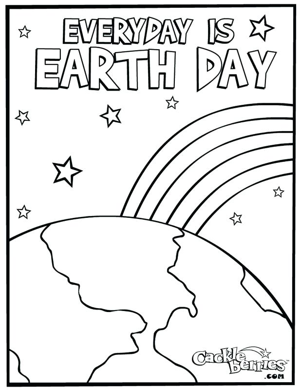 618x800 Earth Day Coloring Pages Google Coloring Pages Earth Day Coloring