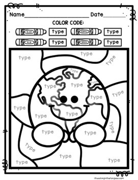 270x350 Day Activity