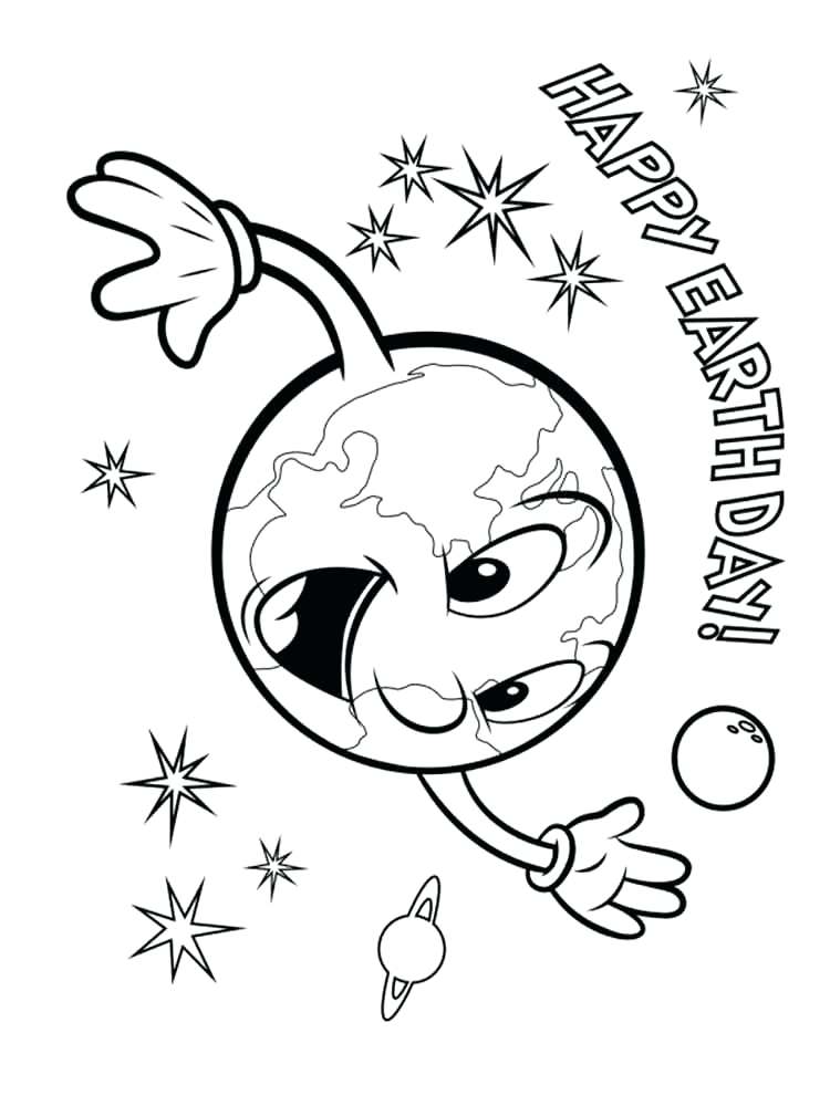 750x1000 Earth Day Coloring Earth Day Coloring Pages Earth Day Printables