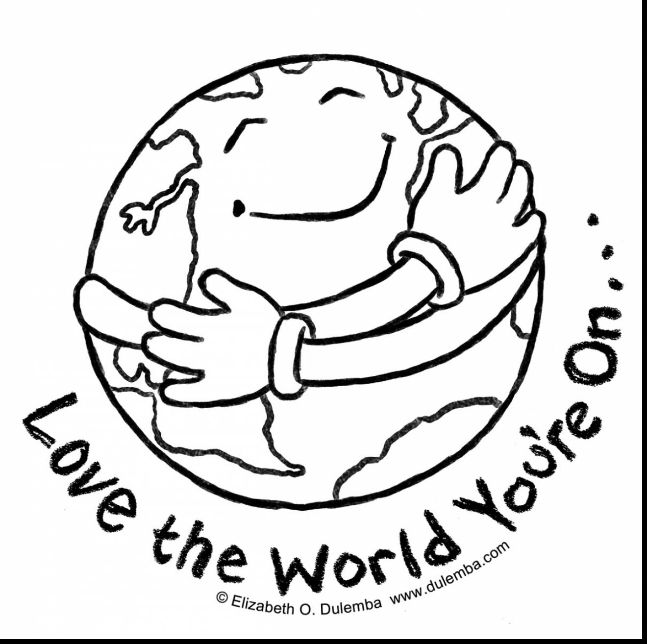 1320x1314 New Great Earth Day Coloring Pages With Veterans Day Coloring