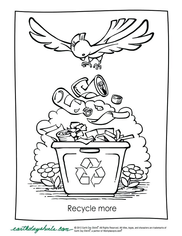 641x828 Earth Day Coloring Pages Printable Free Earth Day Printable