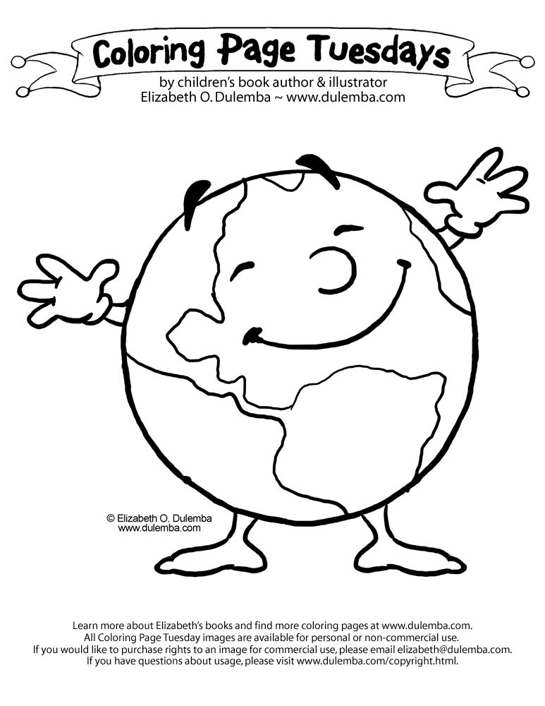 773x1000 Earth Science Coloring Pages Free Printable Coloring Pages
