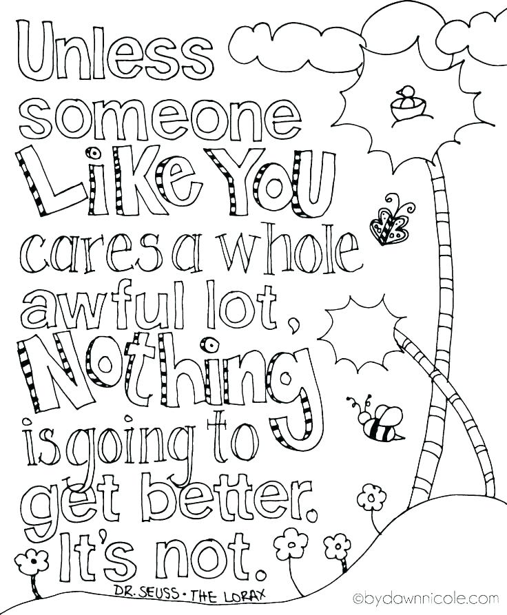 736x893 Free Printable Earth Day Coloring Pages And Activities Printable