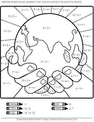 Earth Science Coloring Pages at GetDrawings | Free download