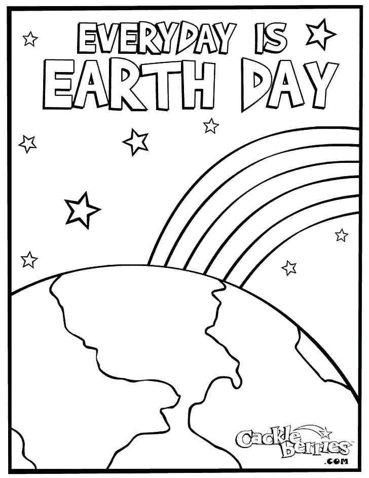 728x942 Coloring Page Earth Coloring Pages Of The Earth Earth Coloring