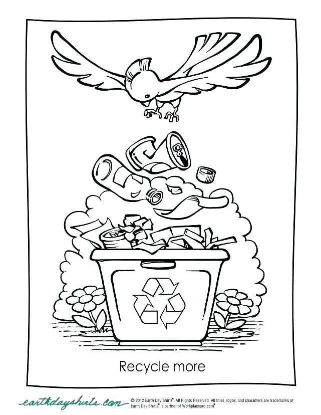 641x828 Coloring Pages Earth