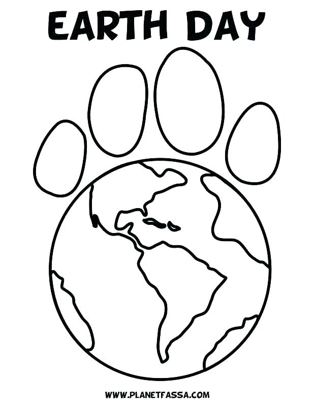 618x800 Coloring Pages Of The Earth Coloring Pages Of Earth Coloring Pages