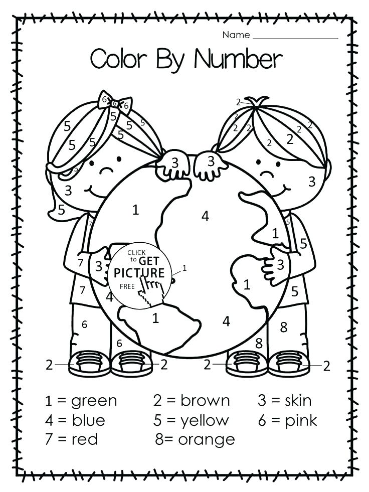 736x981 Globe Coloring Sheet Snow Globe Coloring Page Printable Globe