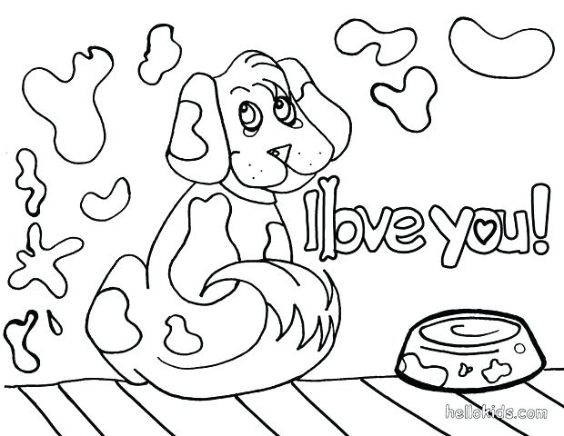 620x480 Beagle Coloring Pages Coloring Pages Puppies Medium Size Of Beagle