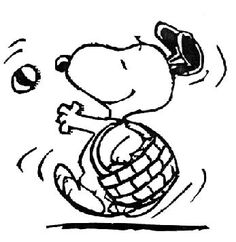 236x242 Good Morning