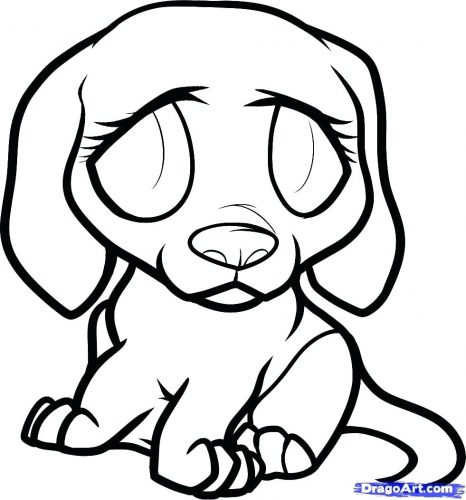 466x500 Coloring Page Beagle Coloring Pages Easter Beagle Coloring Pages