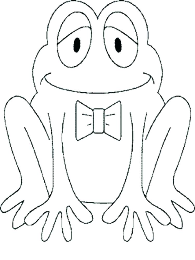 750x1001 Easter Bible Coloring Pages For Toddlers Page Kindergarten