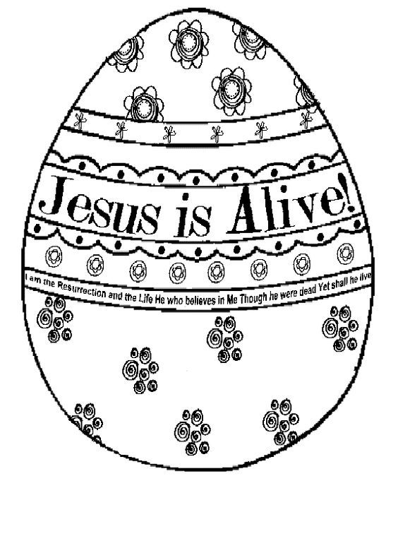 564x783 Best Christian Coloring Pages Images On Sunday