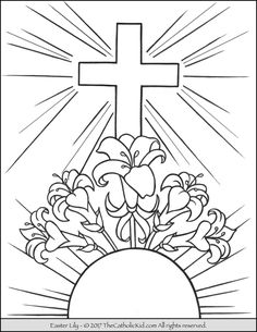 236x305 Easter Bible Coloring Pages, Jesus Appears To Mary Magdalene