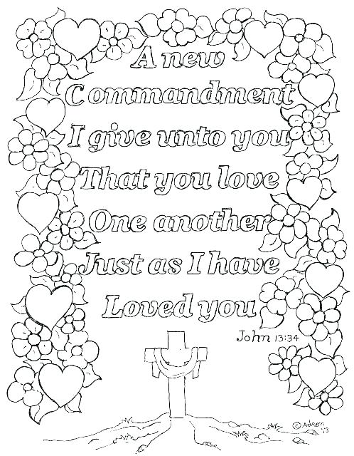 498x640 Free Coloring Pages Colouring Free Coloring Pages Easter Bible